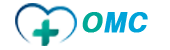 Omc Pharmacy USA