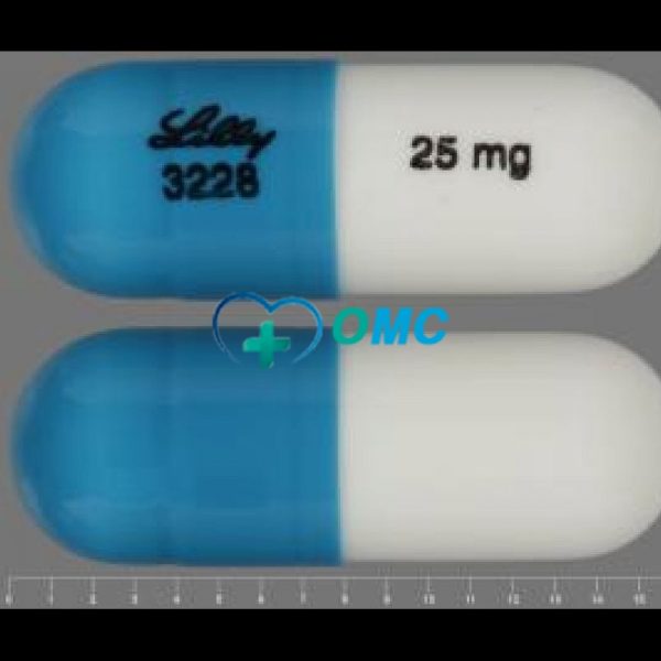 product-watermarked15293362342104323423