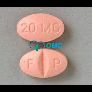 buy celexa online