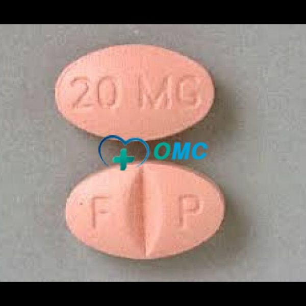 celexa for sale uk