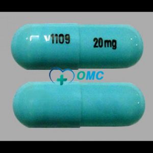 Buy cymbalta without prescription