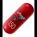 product-watermarked15293380061831591868