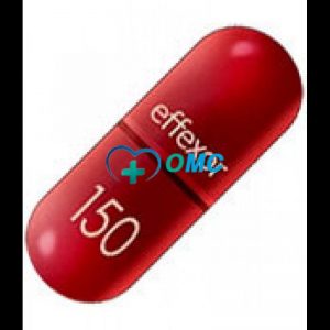 buy effexor online