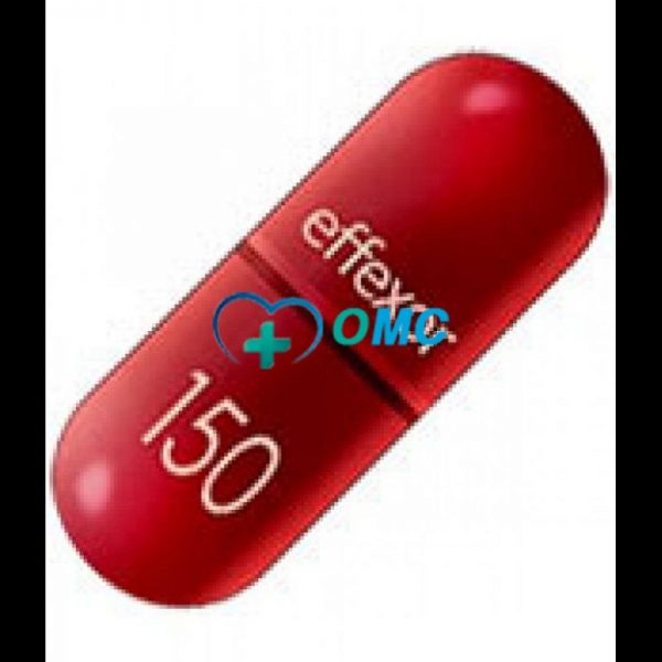 product-watermarked15293380061831591868