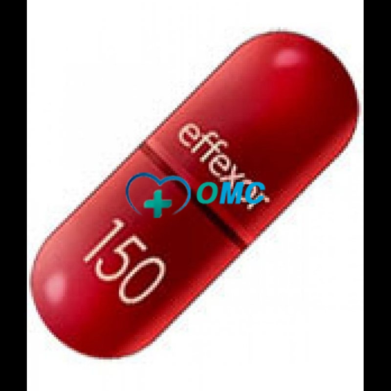 buy effexor online
