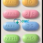 buy paxil online uk