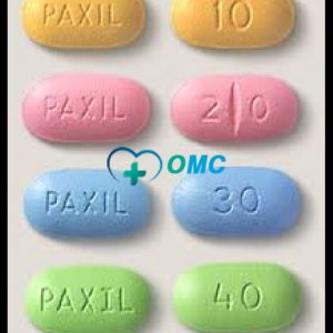 buy paxil online uk