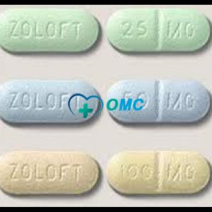 buy zoloft online