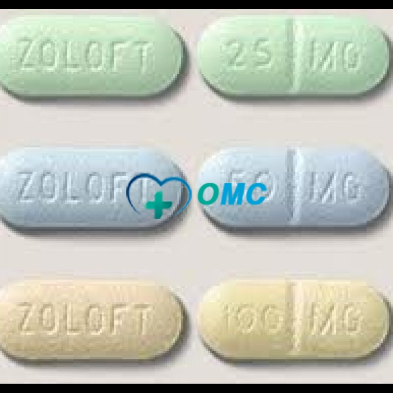 buy zoloft online