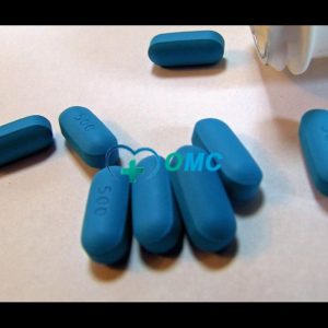 buy valtrex online
