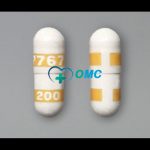 product-watermarked1529346205529855279