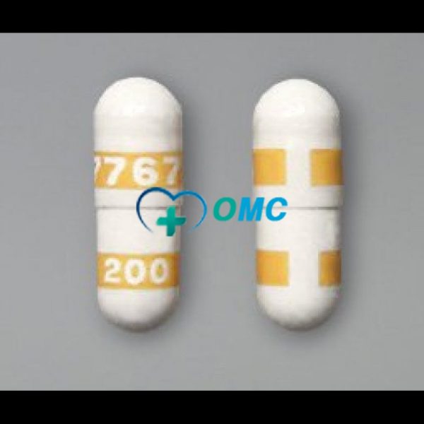 product-watermarked1529346205529855279