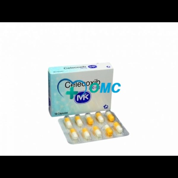 product-watermarked15293467671223878795