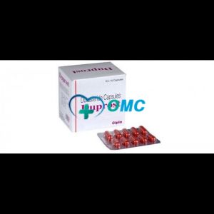 buy duprost online