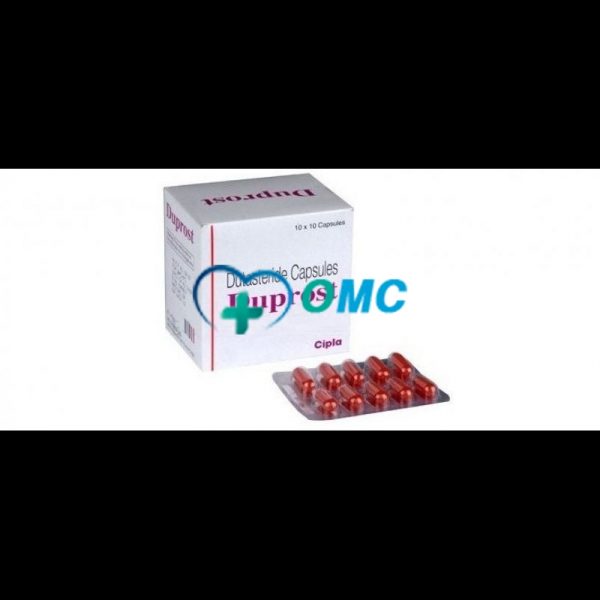 product-watermarked1529350675392320132