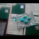 Buy kamagra gold