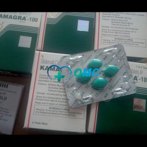 Buy kamagra gold