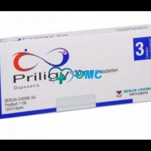 buy priligy online