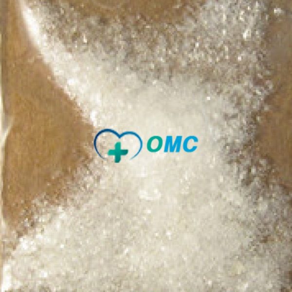 Buy 3 fpm online