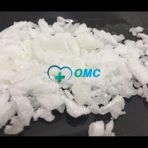 Buy mexedrone usa