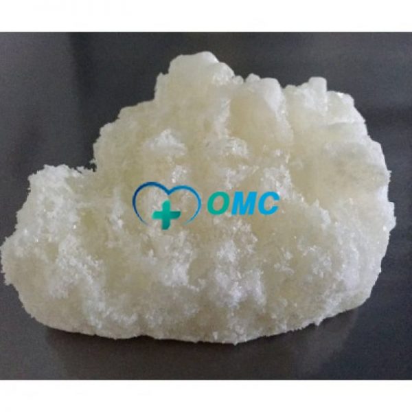 product-watermarked1529408379830609065