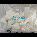 product-watermarked15294087182147227568