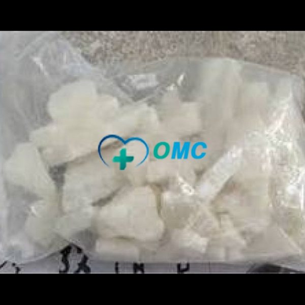 product-watermarked15294087182147227568