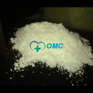 Ethylphenidate buy