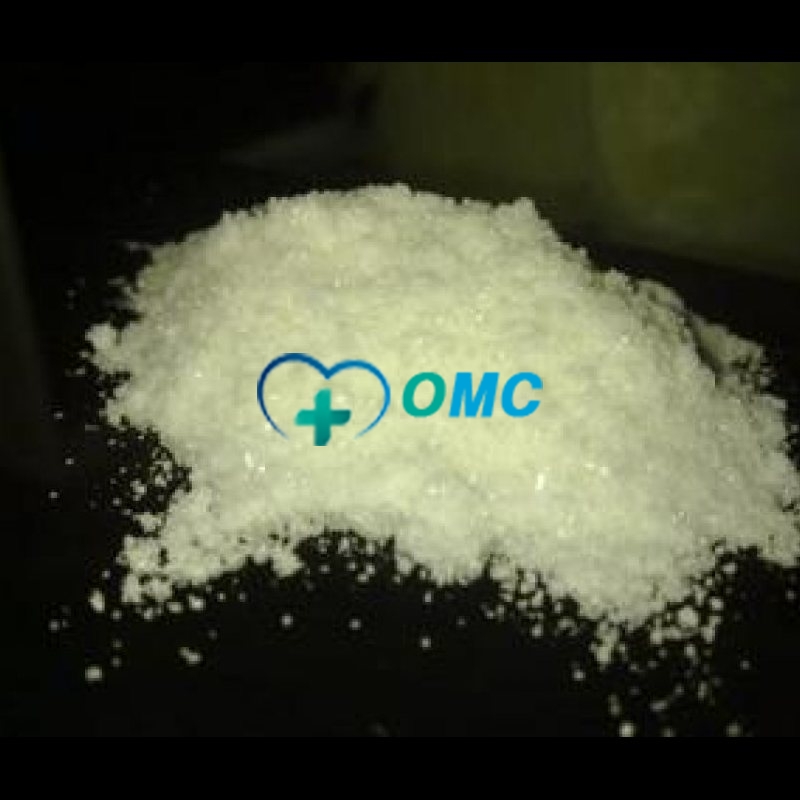 Ethylphenidate buy