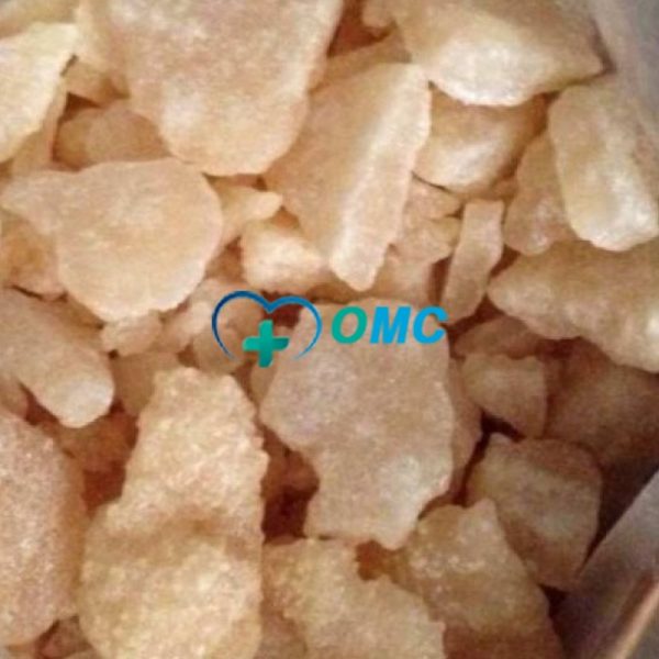 product-watermarked1529421211767181050