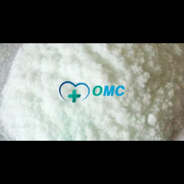 product-watermarked15294219051289164327