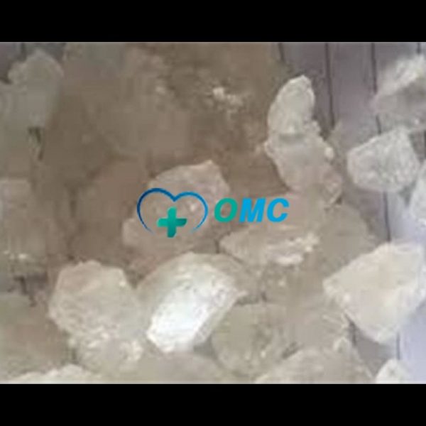 product-watermarked1529422309774158530