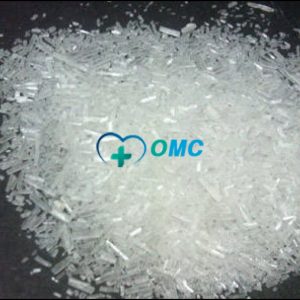 Buy 3MMC Online