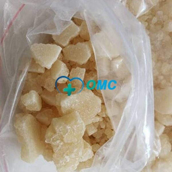 product-watermarked15294288741315907938
