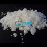 product-watermarked15294293561048956195