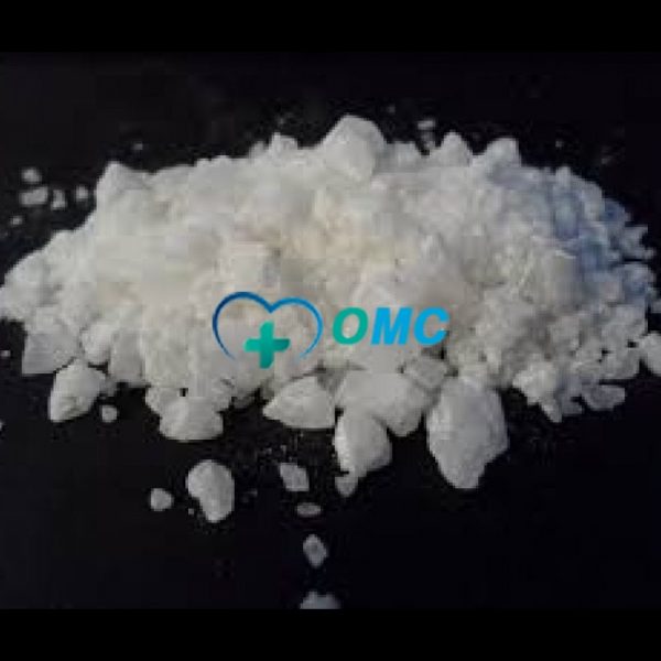 product-watermarked15294293561048956195