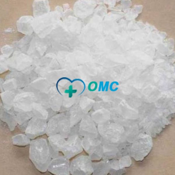 product-watermarked1529443728186963980