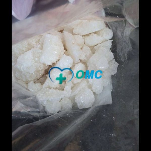 product-watermarked1529444798789922149