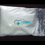 Buy Etizolam Powder