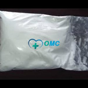 Buy Etizolam Powder