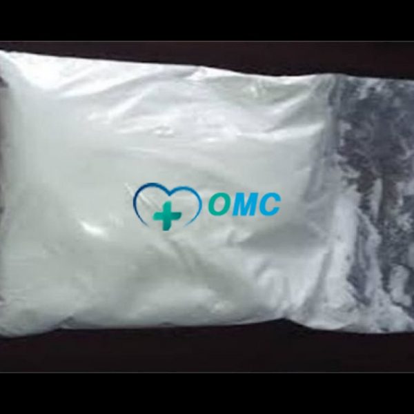 Buy Etizolam Powder