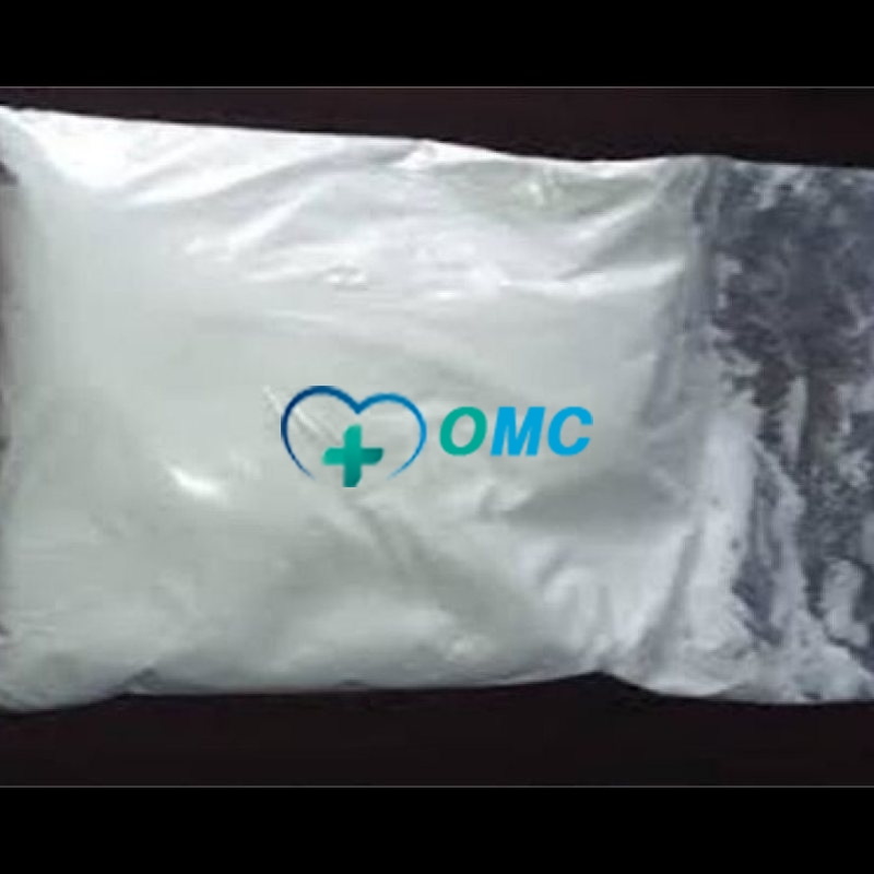 Buy Etizolam Powder