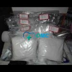 product-watermarked15296599272040111833