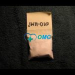 Buy Methylone