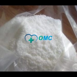 Buy pure potassium cyanide