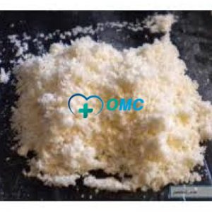 Buy Methylone Crystal Online