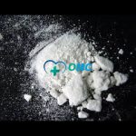 Buy ephedrine hcl online