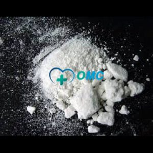 Buy ephedrine hcl online