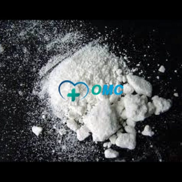 Buy ephedrine hcl online