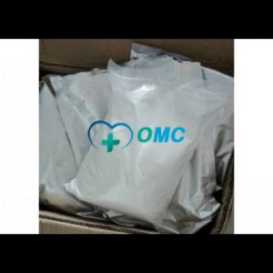 Buy generic viagra online